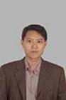 Xiangwen Zhang