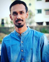 Parth Prajapati