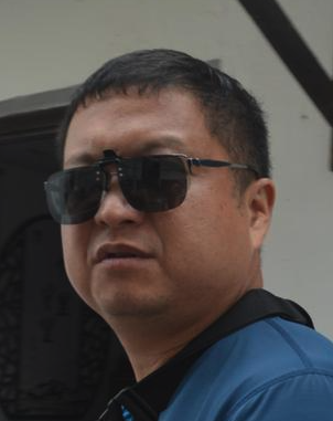 Wei Xia