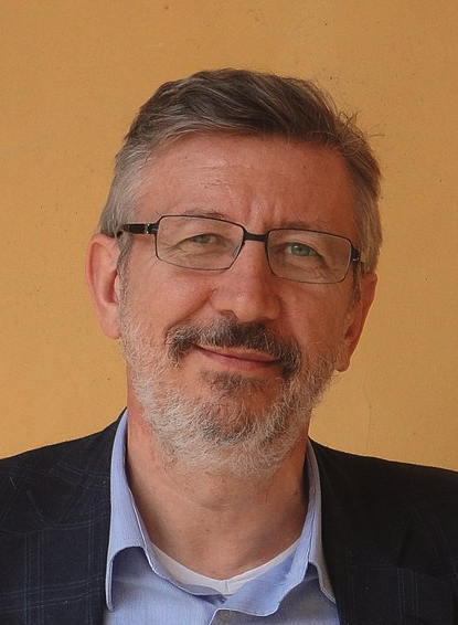 Mazzarello Paolo