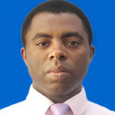 Herman Uwizeyimana