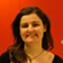 Constance Alabert