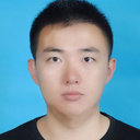 Tianyuan Dai