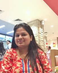Anjali Goyal