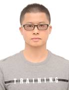 Kai Shu
