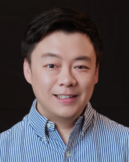 Yumou Qiu