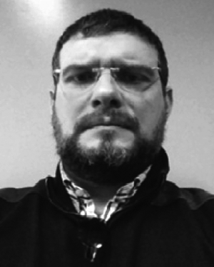 Pietro Zito
