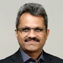 Santhoshkumar Puttur