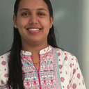 Sithara Thomas