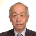 Masayuki Hyodo