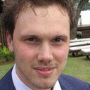 Niclas Braun