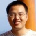 Ke Huang