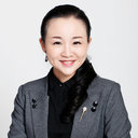 Jinyuan Ma