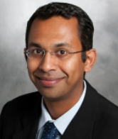Bala Venkatesh