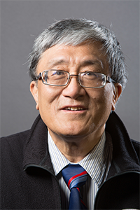 Wai-Ning Mei