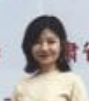 Chenyu Wang