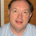 Ian S Haworth