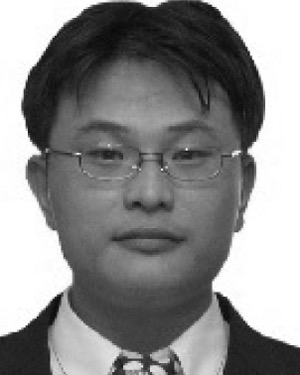 Ming-Fang Weng