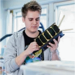 Tuomas Tikka