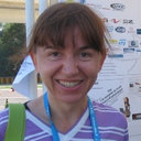 Stefania Zanforlin