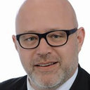 Stephane Michel Schneider