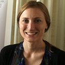 Caitlan Tighe