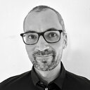Hans-Christian Thorsen-Meyer