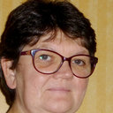 Ingrid De Leyn
