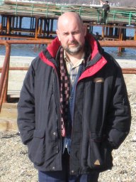 Oleg Kulakov