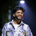 Reddymalli Narender Reddy