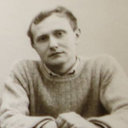 Viktor N. Demidov