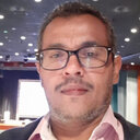 Sagheer A Onaizi