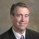 Stephen J Savage