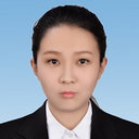 Jianyan Lin