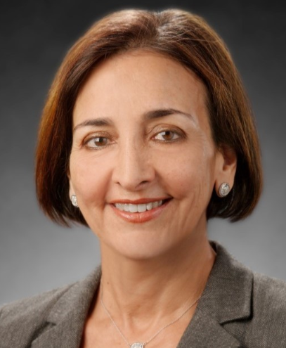 Maria L. Tondella