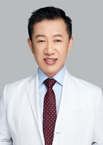 Yuehua Zhou