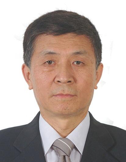 Chengyang Wang