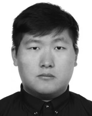Yuchen Wang