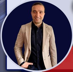 Abdulkadir Tunç