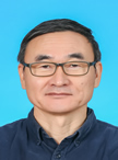 Jiandong Xu