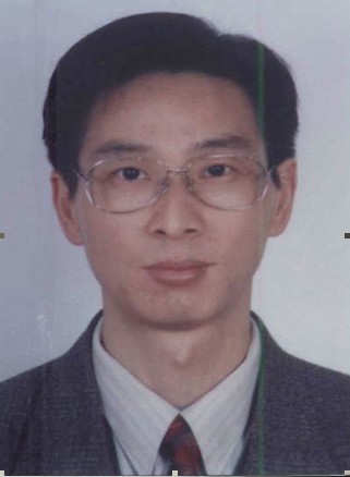 Dongfang Wu