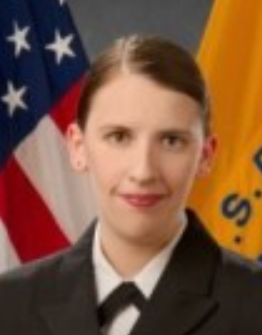 Rachel B. Slayton