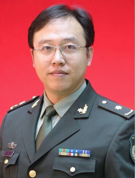 Tielong Liu