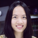 Minh Sao Khue Luu
