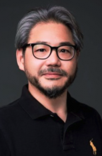 Taewan Kim