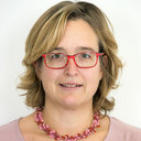 Katrien Vandecasteele