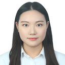Hyemin Kim