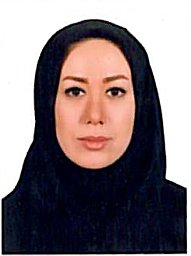 Samira Khandan