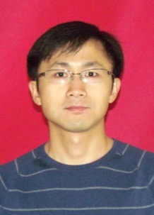 Shuquan Wang