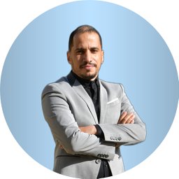 Sahid Abdelkebir